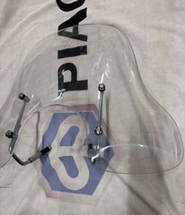 Παρπριζ Μεσαίο VESPA GTS 125-150-300-thumb-2