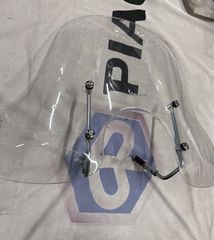 Παρπριζ Μεσαίο VESPA GTS 125-150-300-thumb-3