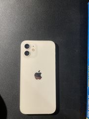 iPhone 12-thumb-1