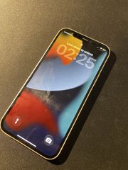 iPhone 12-thumb-2
