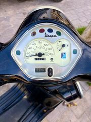 Vespa LX 150 2008 LX150-thumb-3