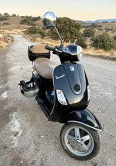 Vespa LX 150 2008 LX150-thumb-4