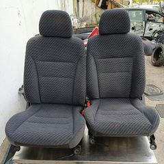 ΚΑΘΙΣΜΑΤΑ HONDA CIVIC EK HATCHBACK 3ΠΟΡΤΟ 1996-2000