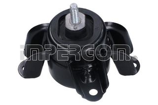 ΒΑΣΗ ΜΗΧΑΝΗΣ ΔΕΞΙΑ HYUNDAI ACCENT IV-KIA RIO III 1.4 (218101R000)(218101W000) ORIGINAL IMPERIUM 70987