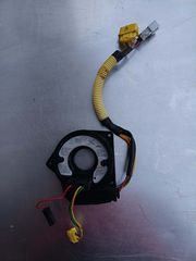 ΤΑΙΝΙΑ ΤΙΜΟΝΙΟΥ - ΣΕΡΠΑΝΤΙΝΑ HONDA CIVIC EK 1996-2000