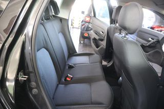 Dacia Duster 2021 Sportive 4WD Navi / 6 Χρόνια Δωρεάν Service-thumb-40