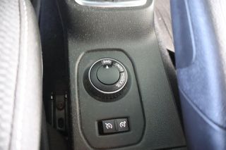 Dacia Duster 2021 Sportive 4WD Navi / 6 Χρόνια Δωρεάν Service-thumb-30