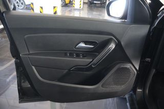 Dacia Duster 2021 Sportive 4WD Navi / 6 Χρόνια Δωρεάν Service-thumb-31