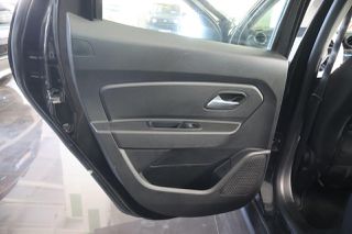Dacia Duster 2021 Sportive 4WD Navi / 6 Χρόνια Δωρεάν Service-thumb-37