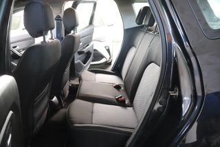 Dacia Duster 2021 Sportive 4WD Navi / 6 Χρόνια Δωρεάν Service-thumb-36