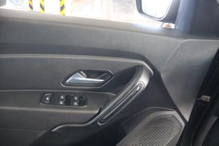 Dacia Duster 2021 Sportive 4WD Navi / 6 Χρόνια Δωρεάν Service-thumb-32