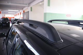 Dacia Duster 2021 Sportive 4WD Navi / 6 Χρόνια Δωρεάν Service-thumb-15