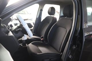 Dacia Duster 2021 Sportive 4WD Navi / 6 Χρόνια Δωρεάν Service-thumb-33