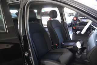 Dacia Duster 2021 Sportive 4WD Navi / 6 Χρόνια Δωρεάν Service-thumb-42