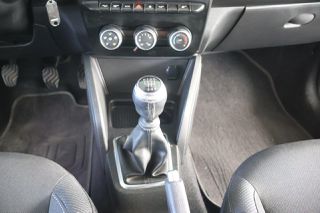 Dacia Duster 2021 Sportive 4WD Navi / 6 Χρόνια Δωρεάν Service-thumb-28