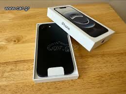 iPhone 16e