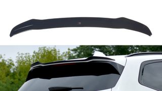 ΠΡΟΕΚΤΑΣΗ ΑΕΡΟΤΟΜΗΣ ΠΛΑΣTIKΗ BMW X3 G01 M-PACK 18′>