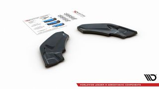 ΓΩΝΙΕΣ ΠΙΣΩ ΠΡΟΦΥΛΑΚΤΗΡΑ ΠΛΑΣTIKΕΣ BMW X2 F39 M-PACK 16′>-thumb-5