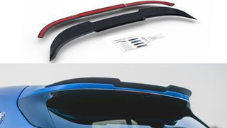 ΠΡΟΕΚΤΑΣΗ ΑΕΡΟΤΟΜΗΣ ΠΛΑΣTIKΗ BMW X2 F39 M-PACK 16′>