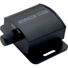 GZIA 1500.1-thumb-1