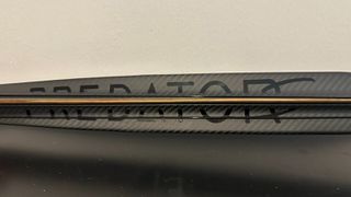 Αλιεία / Ψαροντούφεκο 2026 mdv predator s carbon