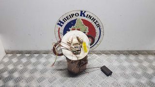 FORD FOCUS 01 ΑΝΤΛΙΑ ΒΕΝΖΙΝΗΣ-thumb-1