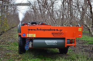 Σκάλα Υδραυλική Fotopoulos 2014-thumb-7