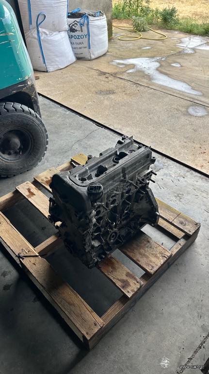 Μοτέρ m13a Suzuki