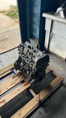 Μοτέρ m13a Suzuki-thumb-2