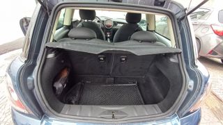Mini Cooper 2011 130.000km 8200€ ΜΕ ΜΕΤΑΒΙΒΑΣΗ & ΤΕΛΗ  #ΕΛΛΗΝΙΚΟ-thumb-2