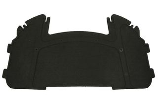 ΕΠΕΝΔΥΣΗ ΚΑΠΩ ΜΗΧΑΝΗΣ BMW SERIES 3 SDN/S.W. 2005-2008 (E90/E91)