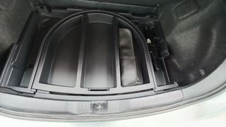 Toyota Auris 2013 9800 € Με το κλειδι στο χερι-thumb-17