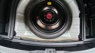 Toyota Auris 2013 9800 € Με το κλειδι στο χερι-thumb-18