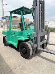 Mitsubishi 2000 5-thumb-6