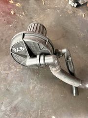 ΜΟΤΕΡ ΠΡΩΙΝΟΥ VOLKSWAGEN GOLF 5 BCB