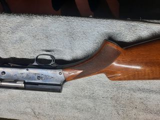 Καραμπίνα Magnum Browning-thumb-2