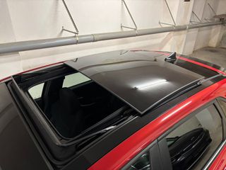 Hyundai i 30 2019 N-Line•Panorama•140Hp•ΤΙΜΗ ΟΛΑ ΠΛΗΡΩΜΕΝΑ•-thumb-2