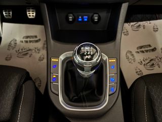 Hyundai i 30 2019 N-Line•Panorama•140Hp•ΤΙΜΗ ΟΛΑ ΠΛΗΡΩΜΕΝΑ•-thumb-17