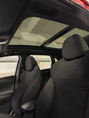 Hyundai i 30 2019 N-Line•Panorama•140Hp•ΤΙΜΗ ΟΛΑ ΠΛΗΡΩΜΕΝΑ•-thumb-5