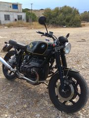 Bmw R 65 2002-thumb-2