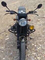 Bmw R 65 2002-thumb-3