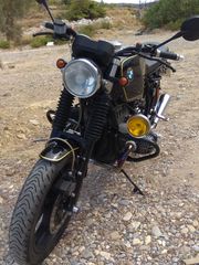 Bmw R 65 2002-thumb-4