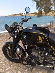 Bmw R 65 2002-thumb-5