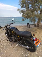 Bmw R 65 2002-thumb-6