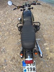 Bmw R 65 2002-thumb-7