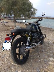 Bmw R 65 2002-thumb-8