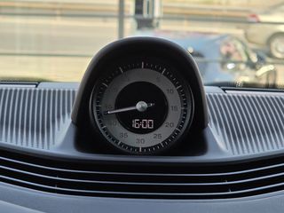 Porsche Taycan 2023 GTS Sport Turismo - Εγγύηση Porsche Approved-thumb-40