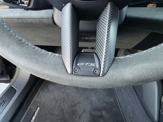 Porsche Taycan 2023 GTS Sport Turismo - Εγγύηση Porsche Approved-thumb-44