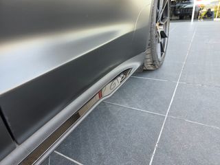 Porsche Taycan 2023 GTS Sport Turismo - Εγγύηση Porsche Approved-thumb-24