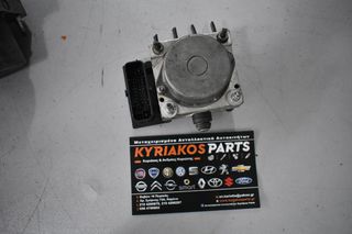 ΜΟΝΑΔΑ ABS FIAT SEDICI/SUZUKI SX4 06-11  2.0MLJ 16V 4X4-thumb-2